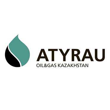 ПРИГЛАШАЕМ НА ВЫСТАВКУ <br /> ATYRAU OIL&GAS 2024 <br /> г. Атырау 3-5 апреля 2024 г.