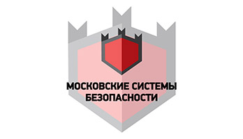 Лого МОССБ