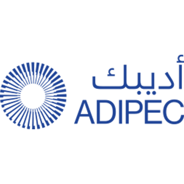 ADIPEC  November 12-15, 2018  Abu Dhabi, UAE