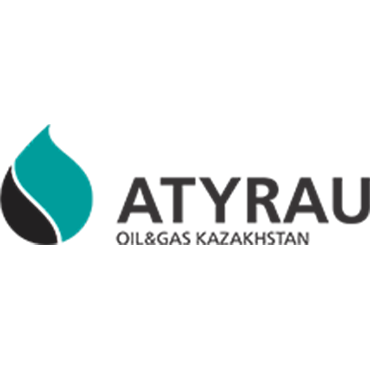 Exhibition  "ATYRAU OIL AND GAS"  KZ Atyrau  April 9-11, 2019