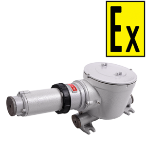 Компания СМД