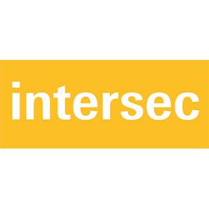 ВЫСТАВКА  INTERSEC  Дубаи, ОАЭ  14-16 января 2025 года