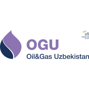 Exhibition "OIL AND GAS OF UZBEKISTAN" G.Tashkent May 13-15, 2025