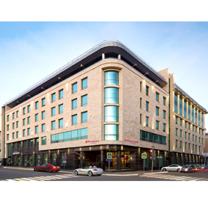 We invite you to a seminar-conference Gas fire extinguishing and explosion-proof equipment October 16, 2016Kazan