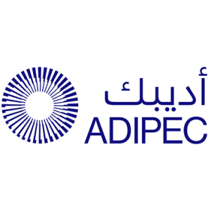 EXHIBITION ADIPEC 2025 Abu Dhabi, UAE November 3-6, 2025