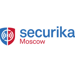 Exhibition SEСURIKA MOSCOW 2026 G.Moscow, CROCUS EXPO Center April 22-24, 2026