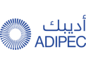 ADIPEC 12-15 ноября 2018  Абу-Даби, ОАЭ