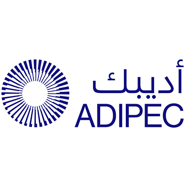 ВЫСТАВКА  ADIPEC2021  Абу-Даби, ОАЭ  15-18 НОЯБРЯ 2021