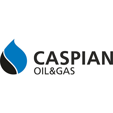 ВЫСТАВКА  "CASPIAN OIL & GAS"  г. Баку  31 мая - 2 июня 2023 года