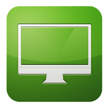From 01 to 31 AUGUST Online webinars for Trading Houses!