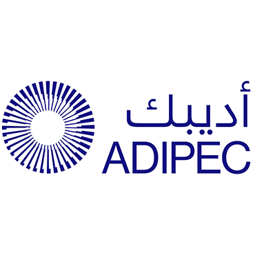 EXHIBITION<br /> ADIPEC 2024<br /> Abu Dhabi, UAE<br /> November 4-7, 2024