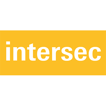 ВЫСТАВКА <br /> INTERSEC <br /> Дубаи, ОАЭ <br /> 14-16 января 2025 года