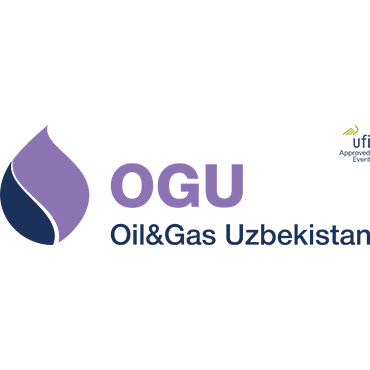 Exhibition &quot;OIL AND GAS OF UZBEKISTAN&quot; G.Tashkent May 13-15, 2025