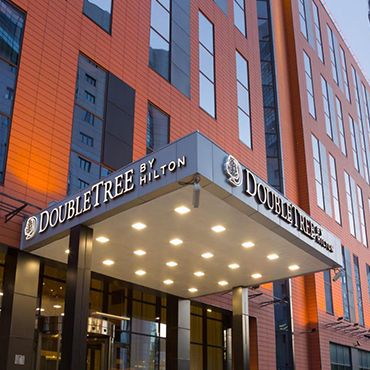 We invite you to a seminar-conference<br /> Gas fire extinguishing and explosion-proof equipment<br /> November 27, 2017Novosibirsk