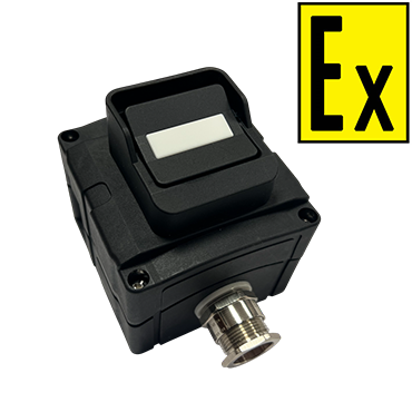 NEW!<br /> EXPLOSION-PROOF<br /> KEY SWITCHES<br /> PKV MK EXE-P-101009 P42