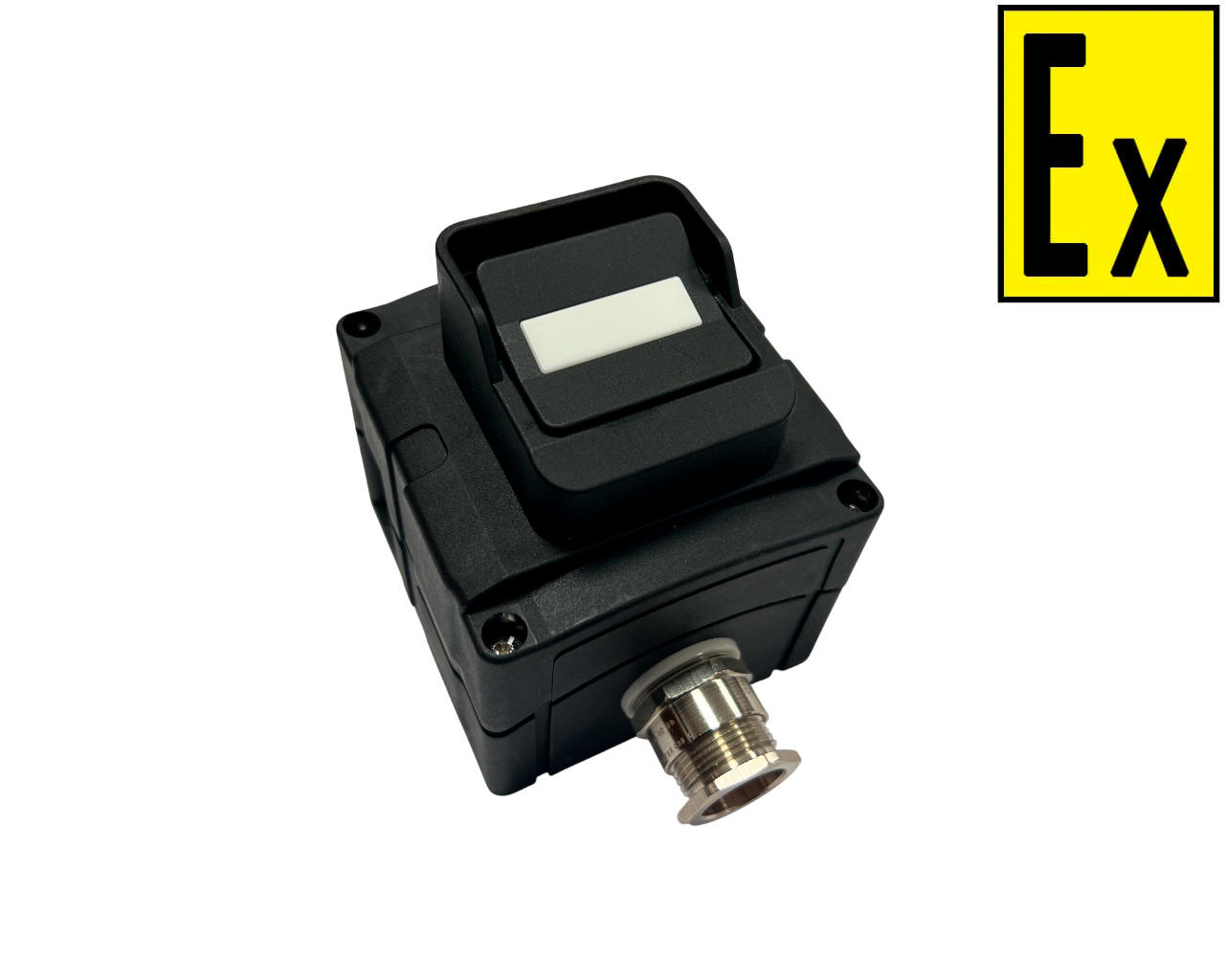 ПЕРЕКЛЮЧАТЕЛИ ПКВ МК EXE-П-101009 П42