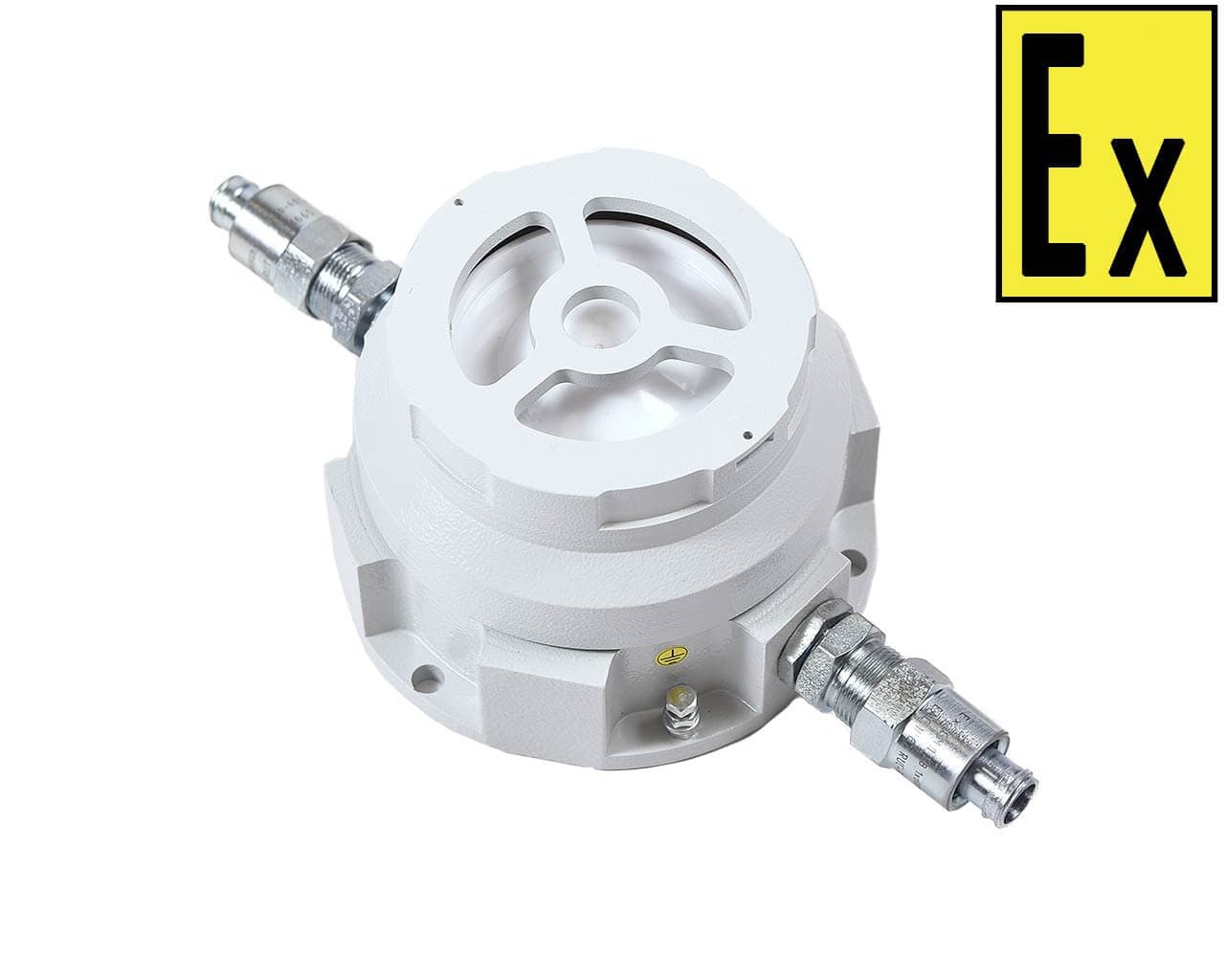 ОРБИТА МК М З 1ExdbIICT6Gb/ExtbIIICT85°CDb