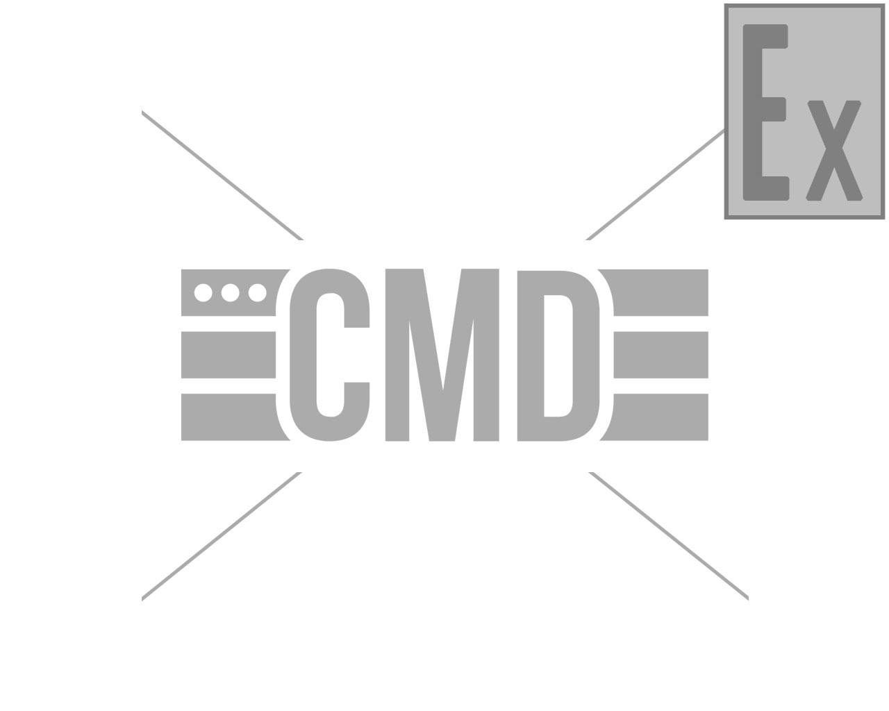 ПОСТЫ УПРАВЛЕНИЯ СЕРИИ ПКВ МК Exe-Н 