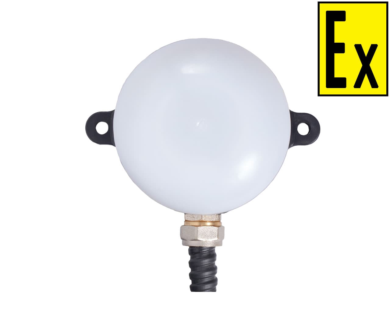ОРБИТА ВЗ 1ExmbibIICT5GbX/ExtbibIIICT100°CDbX