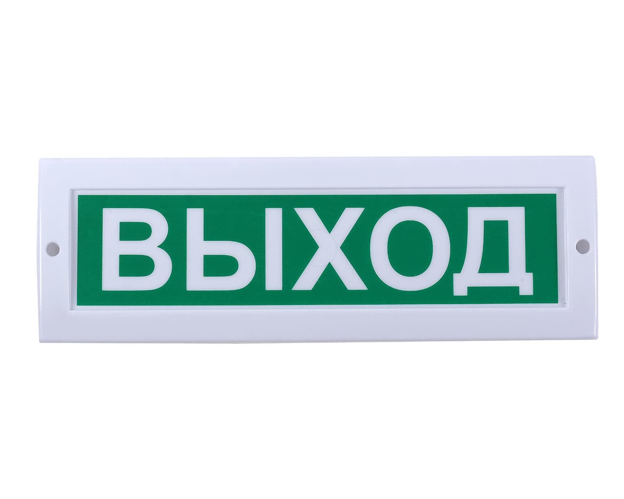 СФЕРА