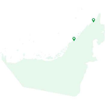 UAE
