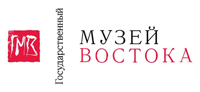 ФГБУК<span style=