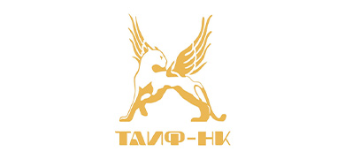 АО &laquo;ТАИФ-НК&raquo;