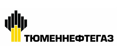АО &laquo;Тюменнефтегаз&raquo;