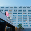 Приглашаем на семинары в г. Хабаровск и в г. Владивосток