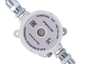 FROM 01.02.2018 THE ENTIRE EQUIPMENT RANGE IS COMPLETED WITH CERTIFIED CABLE GLANDS OF THE "KV" SERIES