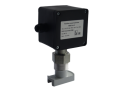 New! Explosion-proof switch boxes for heating cable KVVZ GK