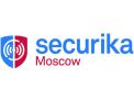 MIPS-2017 Moscow from 21 to 24 March 2017