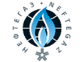 "Neftegaz 2017" Moscow, April 17-20, 2017