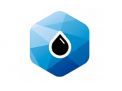 Exhibition "Gas. Oil. Technologies", Ufa, May 23-26, 2017