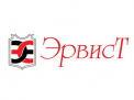 WE INVITE YOU TO THE WEBINAR