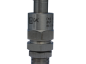 NEW! Upgraded cable gland according to PUE 2.3.15