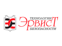 11.12.2018, 11:00 МСК. Совместный вебинар с ГК «ЭРВИСТ» Линейка ОПС с IP66, IP67. Видеонаблюдение