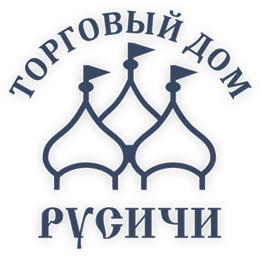 ПРИГЛАШАЕМ НА СЕМИНАР  ТД РУСИЧИ В Г. ИРКУТСКЕ  ВЗРЫВОЗАЩИЩЕННОЕ ОБОРУДОВАНИЕ  КОМПАНИИ СМД