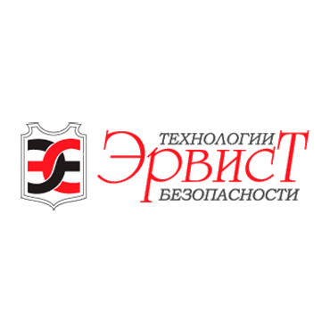 12 МАРТА 2020 ПРИГЛАШАЕМ НА  СОВМЕСТНЫЙ СЕМИНАР  С КОМПАНИЕЙ ЭРВИСТ  В ЕКАТЕРИНБУРГЕ