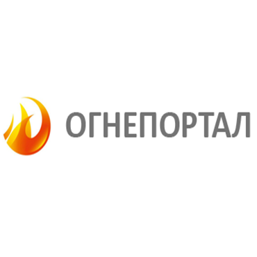 КОНФЕРЕНЦИЯ  ОГНЕЗАЩИТА И ПОЖАРНАЯ  БЕЗОПАСНОСТЬ ОБЪЕКТОВ НГК  19.03.2020 г. ОМСК