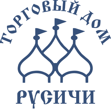 Приглашаем посетить  семинар  ПОЖАРНАЯ БЕЗОПАСНОСТЬ  в г Иркутск 13 февраля 2025