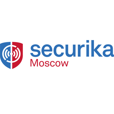 Выставка  SEСURIKA MOSСOW 2025  г. Москва Ц"КРОКУС ЭКСПО"  23-25 апреля 2025 года
