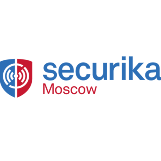 SEСURIKA MOSСOW 2026 г. Москва МВЦ"КРОКУС ЭКСПО" 